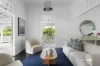 10 Phelan Street, Clayfield, Qld 4011-Image
