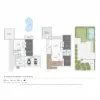 10 Phelan Street, Clayfield, Qld 4011-Floorplan