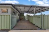 10 Pheonix Avenue, Parkes, NSW 2870