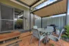 10 Pheonix Avenue, Parkes, NSW 2870-Image