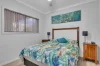 10 Pheonix Avenue, Parkes, NSW 2870-Image