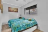 10 Pheonix Avenue, Parkes, NSW 2870-Image