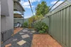 10 Pheonix Avenue, Parkes, NSW 2870-Image