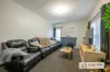 10 Philip Street, Horsham, Vic 3400-Image