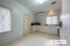 10 Philip Street, Horsham, Vic 3400-Image