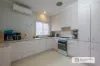 10 Philip Street, Horsham, Vic 3400-Image