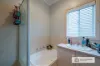 10 Philip Street, Horsham, Vic 3400-Image
