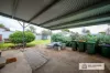 10 Philip Street, Horsham, Vic 3400-Image