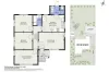 10 Philip Street, Horsham, Vic 3400-Floorplan