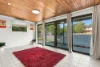 10 Philippa Court, Capalaba, Qld 4157-Image