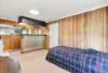 10 Philippa Court, Capalaba, Qld 4157-Image