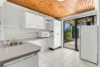 10 Philippa Court, Capalaba, Qld 4157-Image