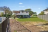 10 Philippa Court, Capalaba, Qld 4157-Image