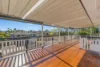 10 Philippa Court, Capalaba, Qld 4157-Image