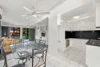 10 Philippa Court, Capalaba, Qld 4157-Image