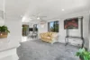 10 Philippa Court, Capalaba, Qld 4157-Image