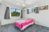 10 Philippa Court, Capalaba, Qld 4157-Image