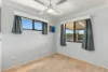 10 Philippa Court, Capalaba, Qld 4157-Image
