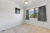 10 Philippa Court, Capalaba, Qld 4157-Image