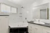 10 Philippa Court, Capalaba, Qld 4157-Image
