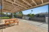 10 Philippa Court, Capalaba, Qld 4157-Image