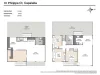 10 Philippa Court, Capalaba, Qld 4157-Floorplan