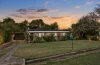 10 Phillip Street, Aratula, Qld 4309