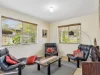 10 Phillip Street, Aratula, Qld 4309-Image