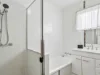 10 Phillip Street, Aratula, Qld 4309-Image