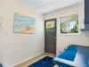 10 Phillip Street, Aratula, Qld 4309-Image