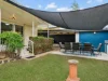 10 Phillip Street, Aratula, Qld 4309-Image
