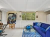 10 Phillip Street, Aratula, Qld 4309-Image