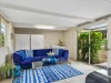 10 Phillip Street, Aratula, Qld 4309-Image