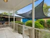 10 Phillip Street, Aratula, Qld 4309-Image