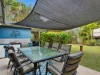 10 Phillip Street, Aratula, Qld 4309-Image