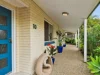 10 Phillip Street, Aratula, Qld 4309-Image