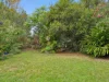10 Phillip Street, Aratula, Qld 4309-Image
