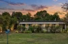 10 Phillip Street, Aratula, Qld 4309-Image