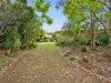 10 Phillip Street, Aratula, Qld 4309-Image