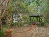 10 Phillip Street, Aratula, Qld 4309-Image
