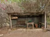 10 Phillip Street, Aratula, Qld 4309-Image