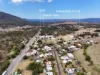 10 Phillip Street, Aratula, Qld 4309-Image