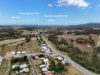 10 Phillip Street, Aratula, Qld 4309-Image