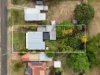 10 Phillip Street, Aratula, Qld 4309-Image