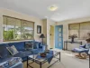 10 Phillip Street, Aratula, Qld 4309-Image