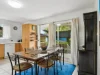 10 Phillip Street, Aratula, Qld 4309-Image