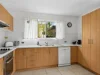10 Phillip Street, Aratula, Qld 4309-Image