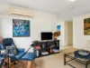 10 Phillip Street, Aratula, Qld 4309-Image