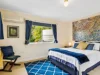 10 Phillip Street, Aratula, Qld 4309-Image