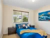 10 Phillip Street, Aratula, Qld 4309-Image